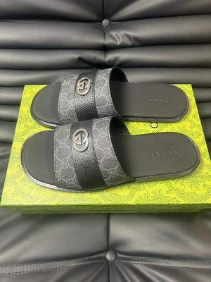 Picture of Gucci Slippers _SKUGuccisz38-45jyh02292550